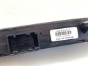 STARK-948400-2