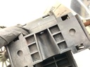 STARK-948405-2