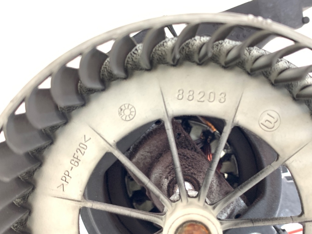 STARK-948405-3