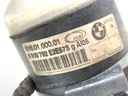 STARK-948411-3