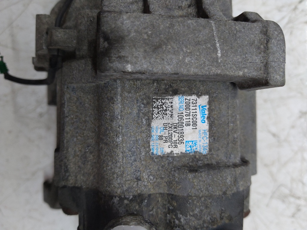 MTD-514903-2