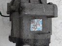 MTD-514903-2