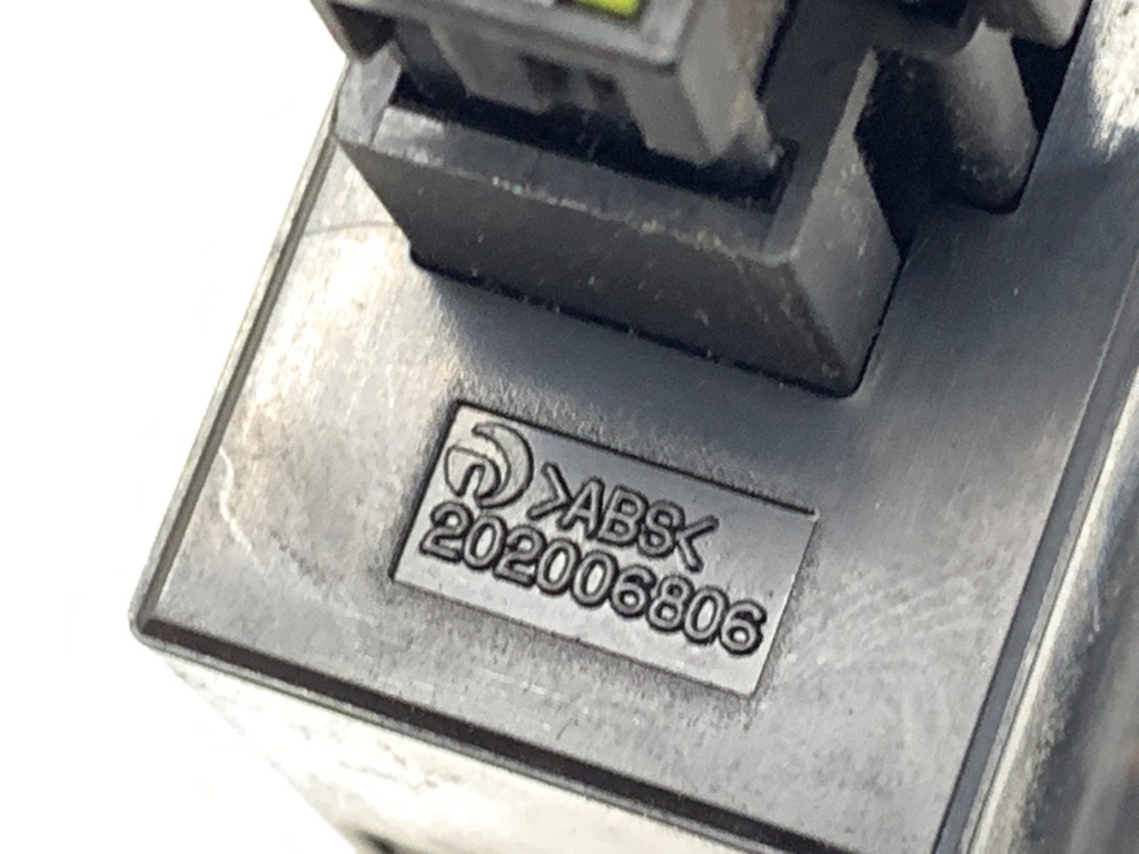 STARK-948464-3