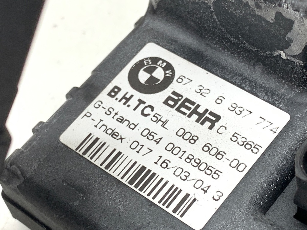 STARK-948407-2