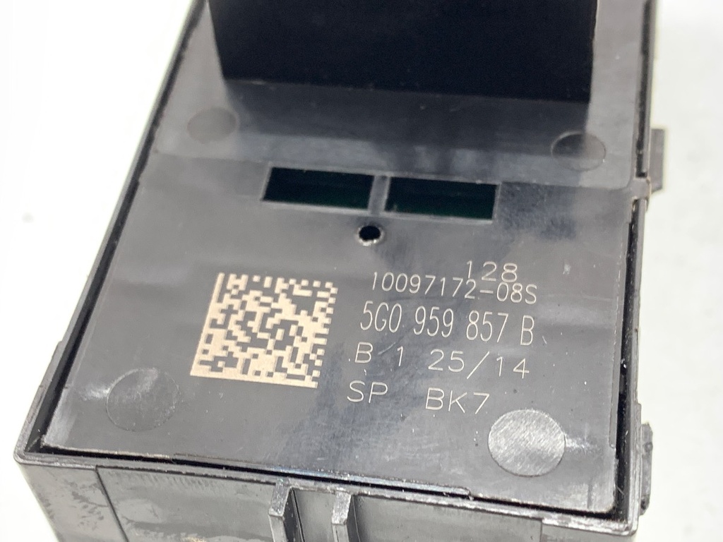 STARK-948488-2