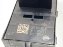 STARK-948488-2