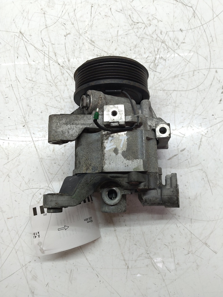 MTD-514903-3