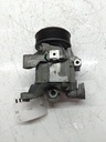 MTD-514903-3