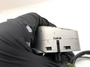 STARK-948466-2