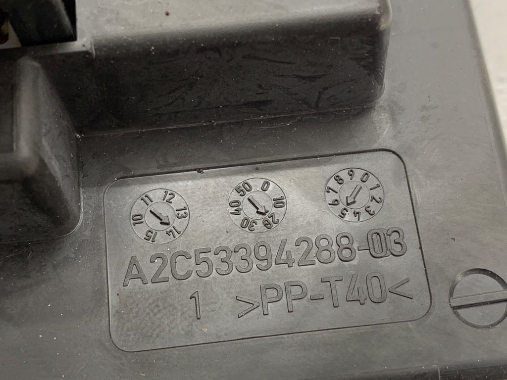 STARK-948498-1