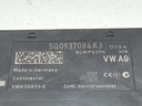 STARK-948498-2