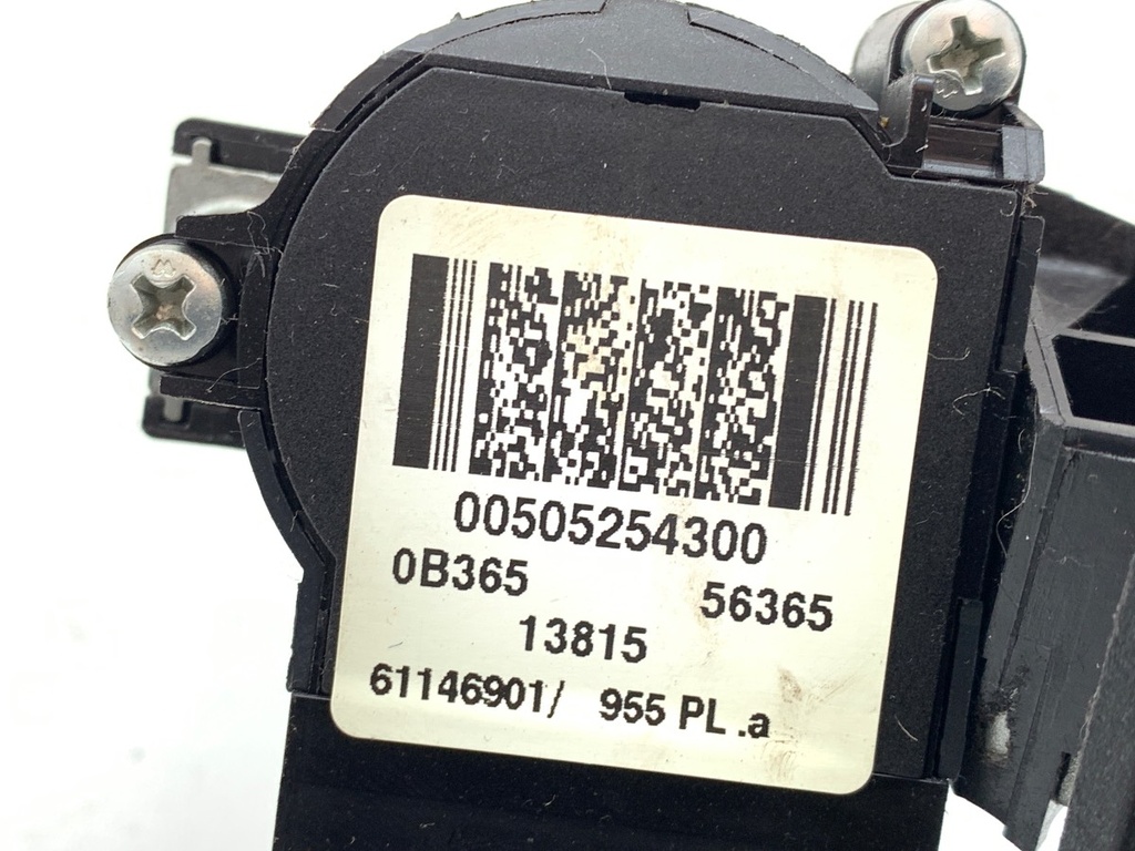 STARK-948598-3