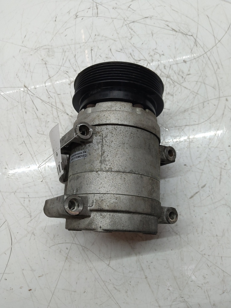 MTD-514869-1