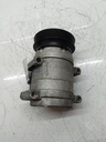 MTD-514869-1