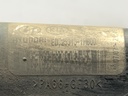 STARK-948585-4