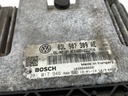 STARK-948733-2