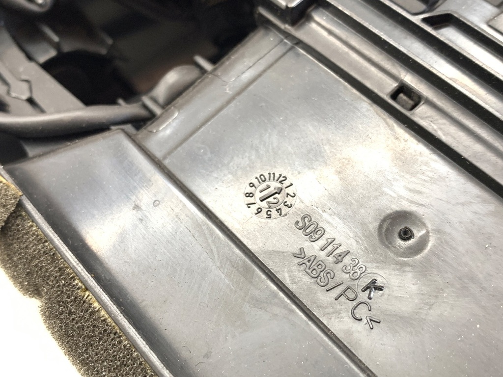 STARK-948760-3