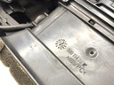 STARK-948760-3