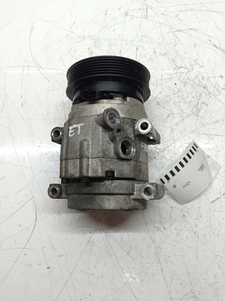 MTD-514869-2