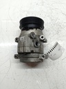 MTD-514869-2