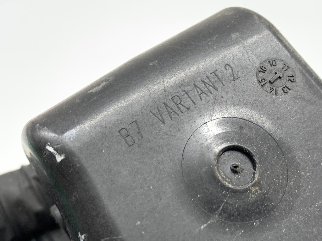 STARK-948763-3