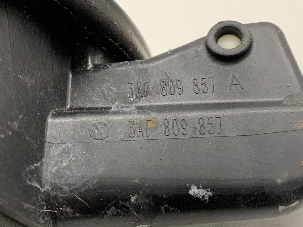 STARK-948763-4