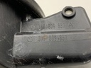 STARK-948763-4