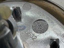 STARK-948809-2