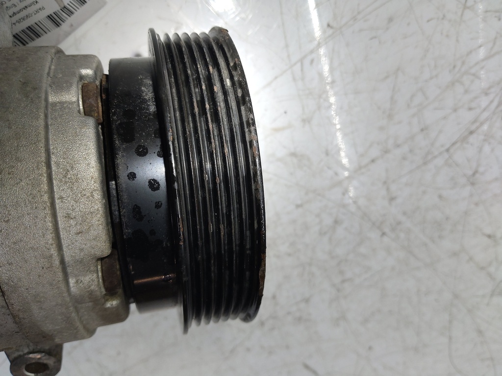 MTD-514869-3