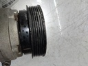 MTD-514869-3