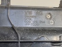 STARK-948870-4
