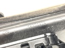 STARK-948941-2