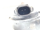 STARK-948983-2