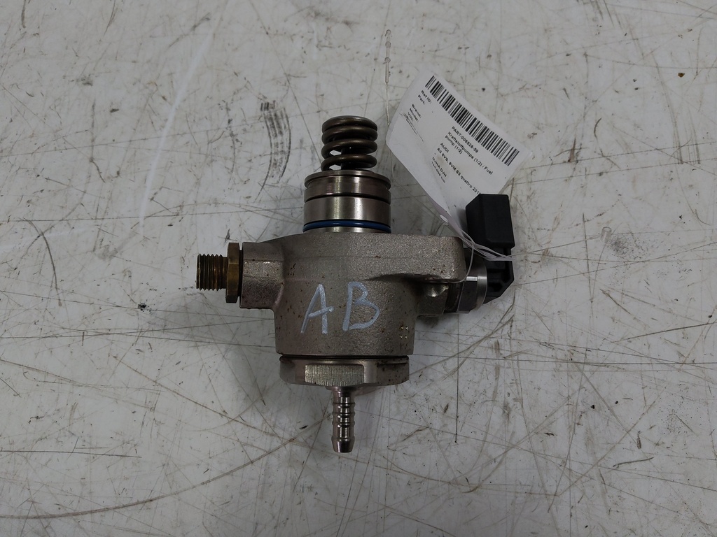 MTD-515720-1