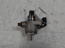 MTD-515720-1