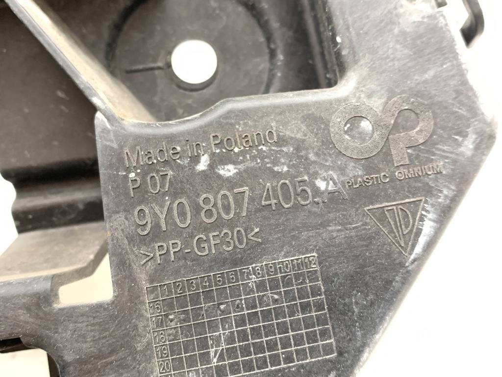 STARK-949031-2