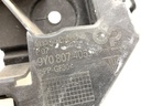 STARK-949031-2