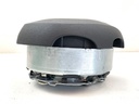 STARK-949087-1