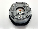 STARK-949087-2