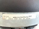 STARK-949087-4