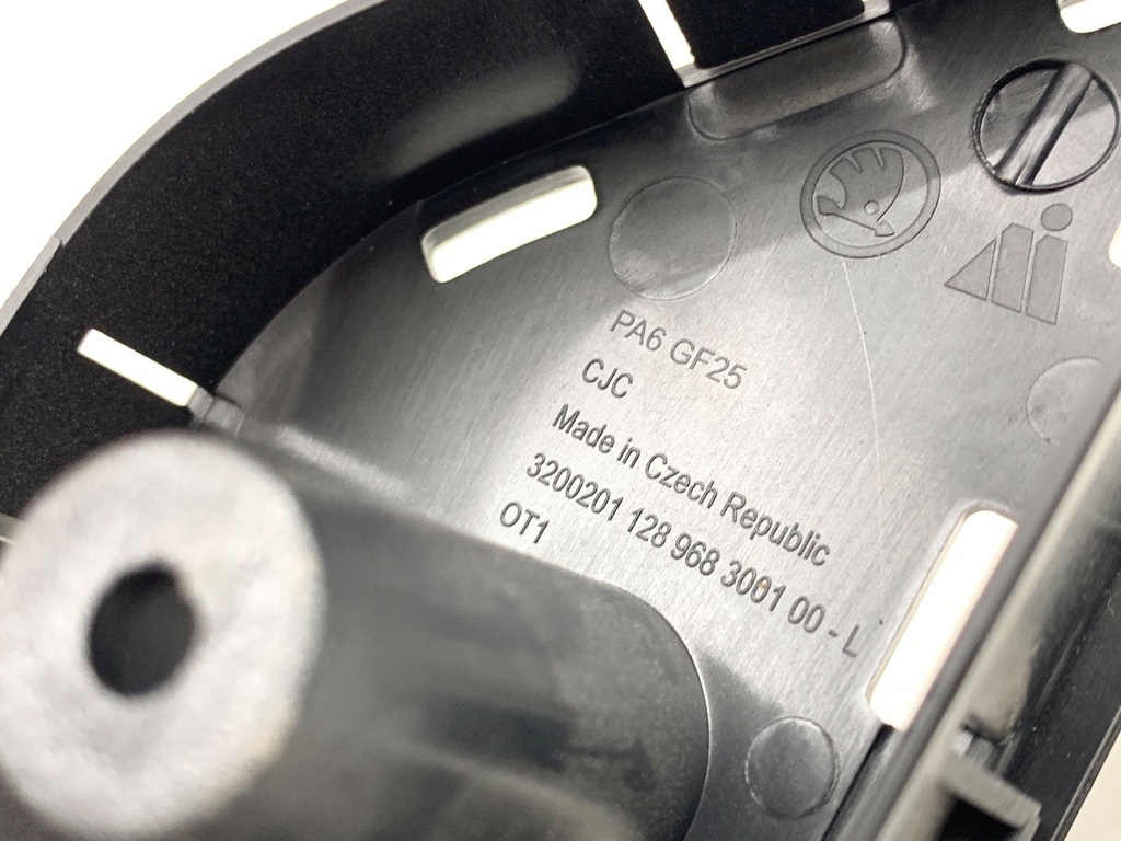 STARK-949109-2