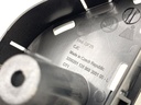 STARK-949109-2