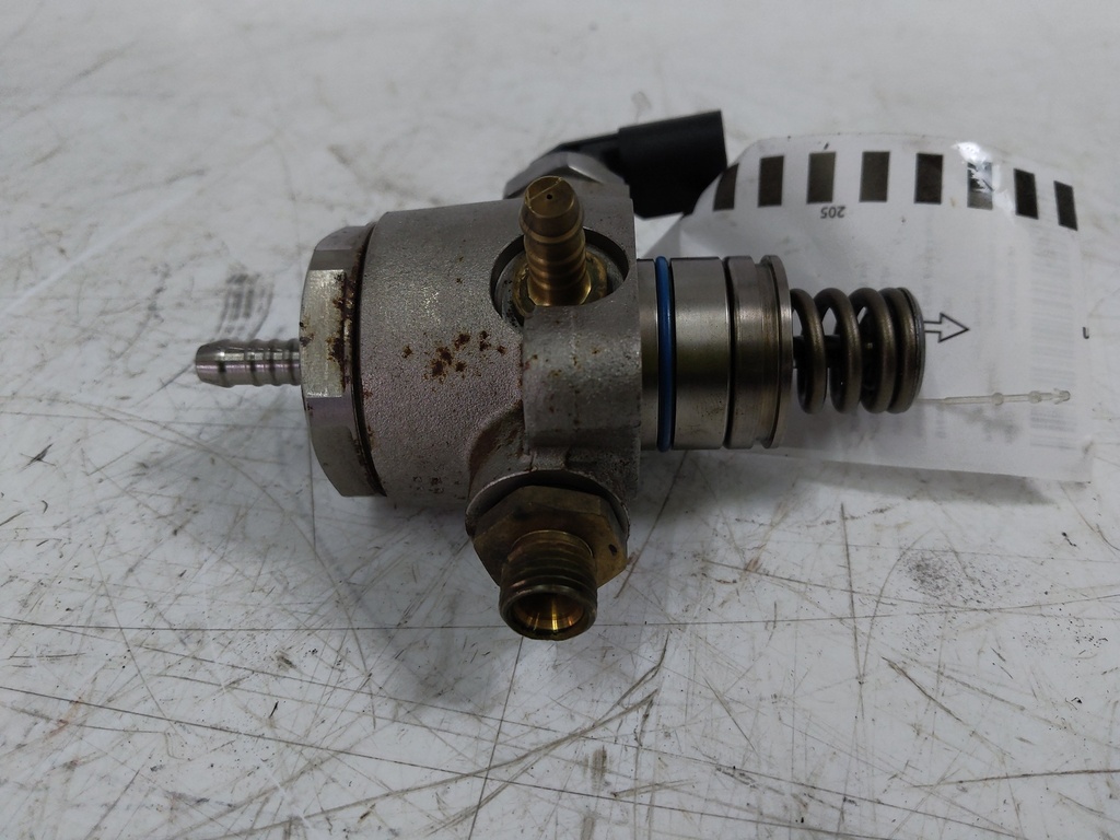 MTD-515720-2