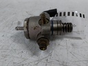 MTD-515720-2