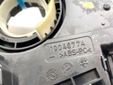 STARK-949148-2