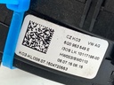 STARK-949148-4