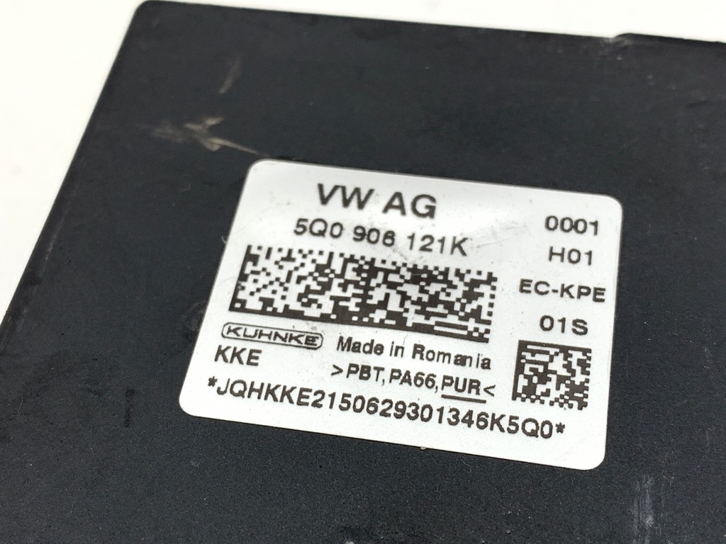 STARK-949154-2