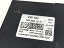 STARK-949154-2