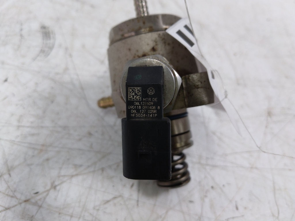 MTD-515720-3