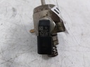 MTD-515720-3